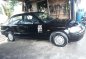 Honda Civic Lxi 97mt FOR SALE-5