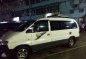 2000 Hyundai Starex svx FOR SALE-4