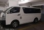 2014 TOYOTA Hiace commuter no GL Grandia-1