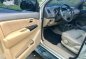 Toyota Fortuner g diesel 2013 FOR SALE-4