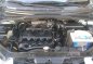 Hyundai Getz 2005 Automatic transmission-7