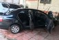 Toyota Vios 1.3 E Matic 2012 FOR SALE-3