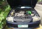 2000 Mazda 323 Familia FOR SALE-7