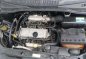 Rush Hyundai Getz 2011 Manual transmission-7