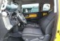 2015 Toyota FJ Cruiser 4x4 at FOR SALE-7