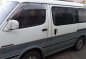 Toyota HiAce 1990 FOR SALE-4
