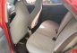 2014 Hyundai Eon gl manual transmission-3