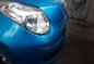 Suzuki Celerio automatic 2010 FOR SALE-1