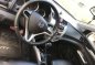 Honda City 2011 1.5 Automatic Lady driven-5