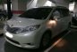 2014 Toyota Sienna.Limited FOR SALE-1