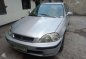 Honda Civic VTI Vtec 96 model for sale-0