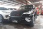 Toyota Fortuner G 2016 Automatic FOR SALE-2