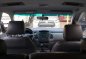 Toyota Innova J 2011 FOR SALE-2