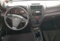 2014 Toyota AVANZA 1.3j manual FOR SALE-5