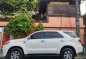 2006 Toyota Fortuner G VVTi Gasoline Engine-5