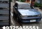 1992 Toyota Corolla GL 16V All power SE FOR SALE-8