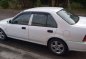 99 Honda City EXi (automatic) FOR SALE-3