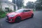 Hyundai Veloster Turbo 2013 -A/T-2