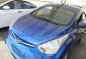 2015 Hyundai Eon Good Condition-2