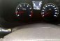 2014 Hyundai Accent MT Good running condition-5