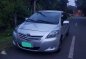 2013 Toyota Vios 1.3 G Manual FOR SALE-5