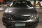 Toyota Camry 2005 Top of the Line-2