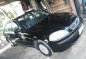 Honda Civic Lxi 97mt FOR SALE-6