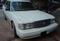 1996 Toyota Crown FOR SALE-0
