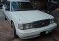 1996 Toyota Crown FOR SALE-9