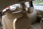 2014 Suzuki Ertiga Automatic FOR SALE-5