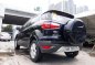 2015 Ford Ecosport Urban Pack AT Gas -5