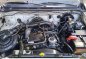 2006 Toyota Fortuner G VVTi Gasoline Engine-11