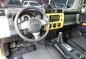 2015 Toyota FJ Cruiser 4x4 at FOR SALE-8