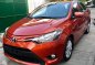 2016 Toyota Vios E Financing Accepted-5