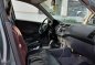 Rush Sale Honda Civic Dimension VTI -2002 year Model-11