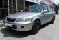 Honda City typeZ 2001 model aquired -6