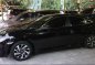 2016 Honda Civic 1.8e Automatic FOR SALE-3