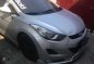 2013 Hyundai Elantra Sports Edition-1