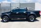 2014 Ford Ranger Double Hi-Rider 2.2L 4x2 XLT-2