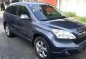 2007 Honda Crv 2.0 4x2 3rd gen matic FOR SALE-9