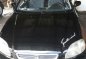 Honda Civic Lxi 97mt FOR SALE-0