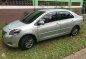 For sale 2012 Toyota Vios G limited ed-6