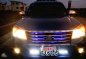 TOP CONDITION Ford Everest 2010 FOR SALE-1