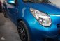 Suzuki Celerio automatic 2010 FOR SALE-0