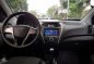Hyundai Eon Navi GlX 2016 FOR SALE-4