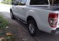 Ford Ranger 2014 Matic FOR SALE-9