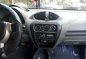 Assume balance Suzuki Alto 800 blue-7