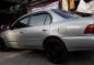 SELLING Toyota COROLLA gli 93 model manual tranny-6