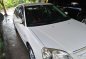 2002 Honda Civic Automatic Super shinny paint.-2