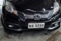 2015 HONDA Mobilio RS Automatic FOR SALE-0